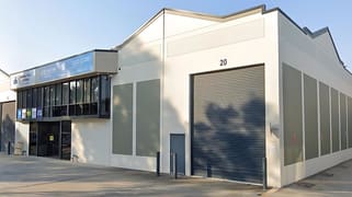 20/70 Holbeche Road Arndell Park NSW 2148