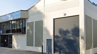 20/70 Holbeche Road Arndell Park NSW 2148 20/70 Holbeche Road Arndell Park NSW 2148