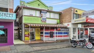 23-25 Howard Street Nambour QLD 4560