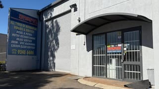 5/16 Enterprise Crescent Malaga WA 6090