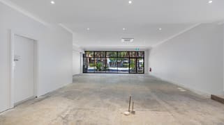 14/331-335 Barrenjoey Road Newport NSW 2106