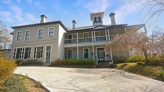 11 Montgomery Street Mount Victoria NSW 2786