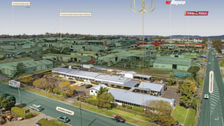 212 McDougall Street Wilsonton QLD 4350