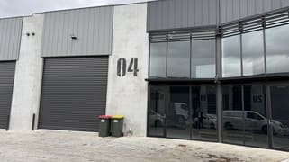 4/53 Jutland Way Epping VIC 3076