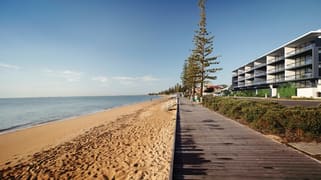 Margate QLD 4019