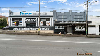 180 Canterbury Road Canterbury NSW 2193