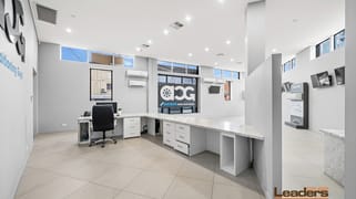 180 Canterbury Road Canterbury NSW 2193