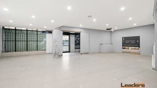 182 Canterbury Road Canterbury NSW 2193