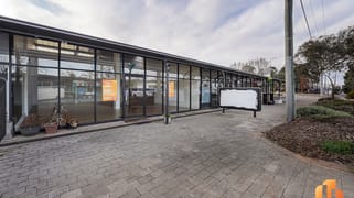 2/151 Newcastle Street Fyshwick ACT 2609