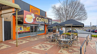 56 Main Street & 4 Florence Street Stawell VIC 3380