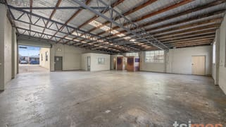 2/17 Teton Court Highett VIC 3190
