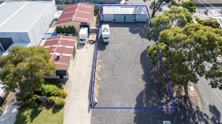 58 Dixon Street Inverloch VIC 3996