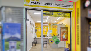 12B/268-274 Springvale Road Springvale VIC 3171