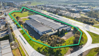 465 Hume Highway Craigieburn VIC 3064