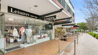 Mona Vale NSW 2103