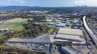 1537 Ipswich Road Rocklea QLD 4106