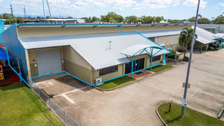 3/14 Black Hawk Boulevard Thuringowa Central QLD 4817