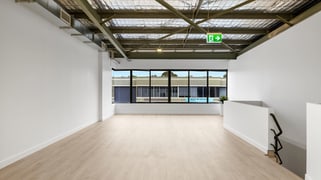Waterloo NSW 2017