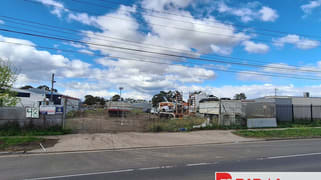 48 Kyabram Street Coolaroo VIC 3048