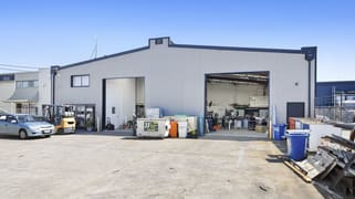 36 Aquarium Avenue Hemmant QLD 4174