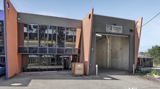 2 Quinn Street Preston VIC 3072