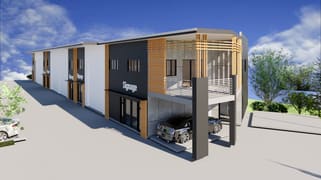 25-27 Old Maryborough Road Pialba QLD 4655