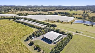 42 Noakes Road Traveston QLD 4570