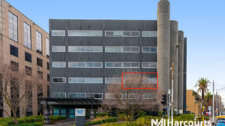 7/517 St Kilda Road Melbourne VIC 3004