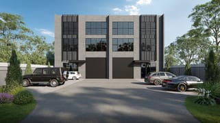 37 Launceston Street Williamstown VIC 3016