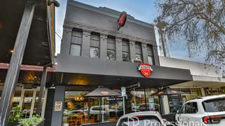 39 Langtree Avenue Mildura VIC 3500