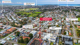 43 Date Street Adamstown NSW 2289