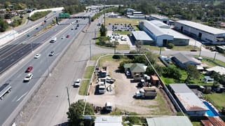 40 Hansells Parade Riverview QLD 4303