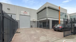 8 Lawn Court Craigieburn VIC 3064