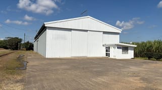 64963 Bruce Highway Hudson QLD 4860