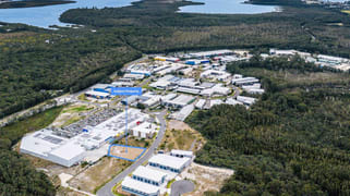 6 Bluewater Drive Taylors Beach NSW 2316
