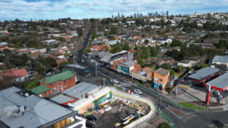 53 Earl Street Kew VIC 3101