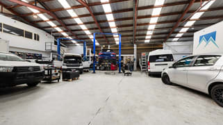 Silverwater NSW 2128