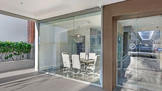 Level GF, 1/410 Church Street Parramatta NSW 2150