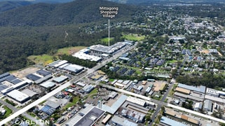8/19 Lyell Street Mittagong NSW 2575