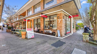 1/7 Bungan Street Mona Vale NSW 2103