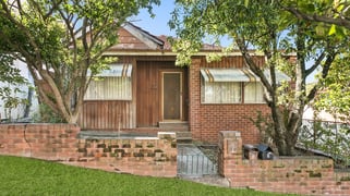 34 Loftus Street Wollongong NSW 2500