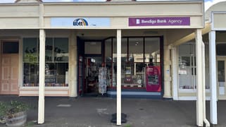 49 Fraser Street Clunes VIC 3370
