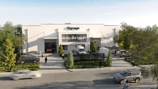 3 Malabar Way Bibra Lake WA 6163