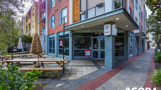 Shop 1/134 Aberdeen Street Northbridge WA 6003