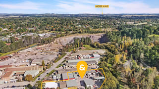 3 Kiama Street Bowral NSW 2576