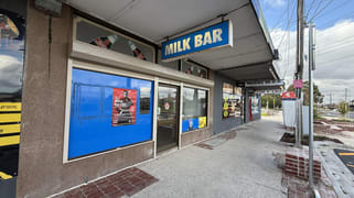 128 Alexandra Ave Thomastown VIC 3074