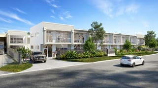 10 & 12 Eva Street & 173 Grigor Street Moffat Beach QLD 4551