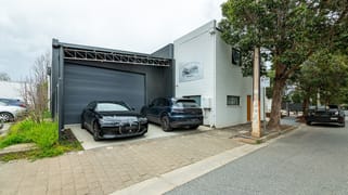 3 Aragon Street Fullarton SA 5063