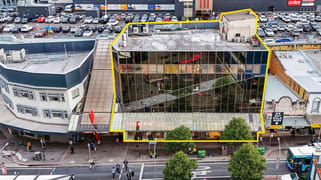 227 Forest Rd Hurstville NSW 2220
