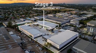 2676 Ipswich Road Darra QLD 4076